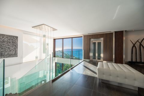 Villa i Roca Llisa, Ibiza, Roca Llisa - € 6.995.000 | Ref: EA1045 - foto 32