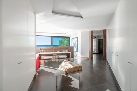 Villa i Roca Llisa, Ibiza, Roca Llisa - € 6.995.000 | Ref: EA1045 - foto 33