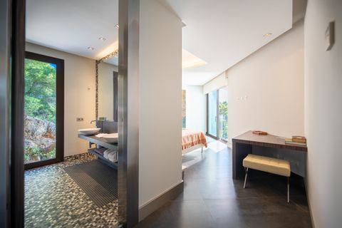 Villa i Roca Llisa, Ibiza, Roca Llisa - € 6.995.000 | Ref: EA1045 - foto 37