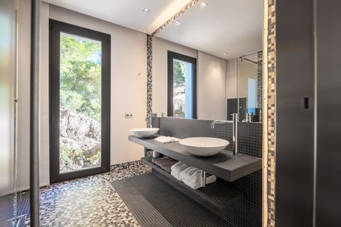 Villa i Roca Llisa, Ibiza, Roca Llisa - € 6.995.000 | Ref: EA1045 - foto 38