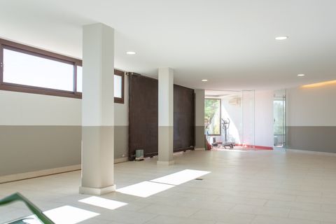 Villa i Roca Llisa, Ibiza, Roca Llisa - € 6.995.000 | Ref: EA1045 - foto 47