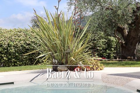 Villa a Dolceacqua, Imperia, Dolceacqua - € 1.390.000 | Ref: le-45019 - foto 6