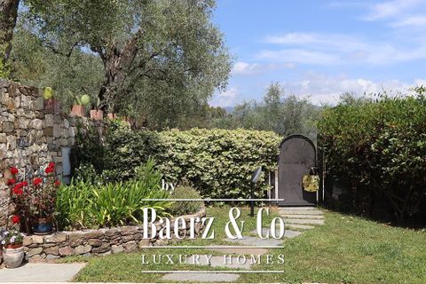 Villa a Dolceacqua, Imperia, Dolceacqua - € 1.390.000 | Ref: le-45019 - foto 12