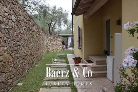 Villa a Dolceacqua, Imperia, Dolceacqua - € 1.390.000 | Ref: le-45019 - foto 13