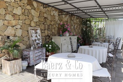 Villa a Dolceacqua, Imperia, Dolceacqua - € 1.390.000 | Ref: le-45019 - foto 15