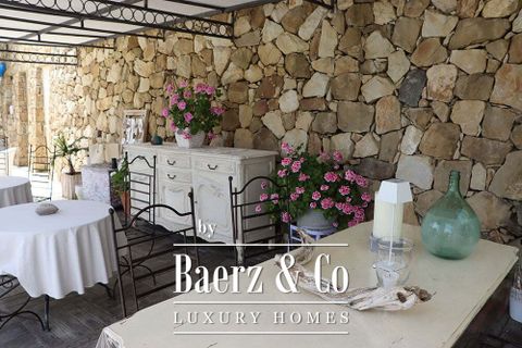 Villa a Dolceacqua, Imperia, Dolceacqua - € 1.390.000 | Ref: le-45019 - foto 16