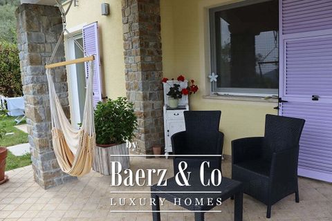 Villa a Dolceacqua, Imperia, Dolceacqua - € 1.390.000 | Ref: le-45019 - foto 17