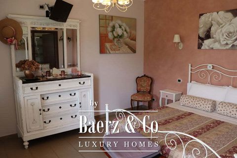 Villa a Dolceacqua, Imperia, Dolceacqua - € 1.390.000 | Ref: le-45019 - foto 19