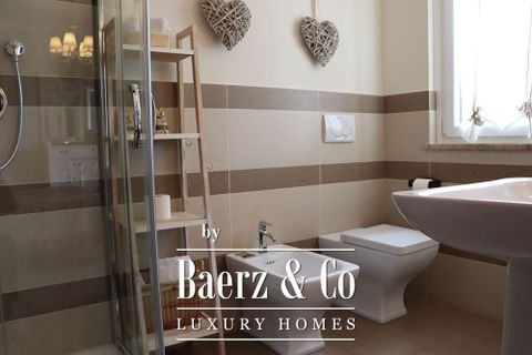 Villa a Dolceacqua, Imperia, Dolceacqua - € 1.390.000 | Ref: le-45019 - foto 20