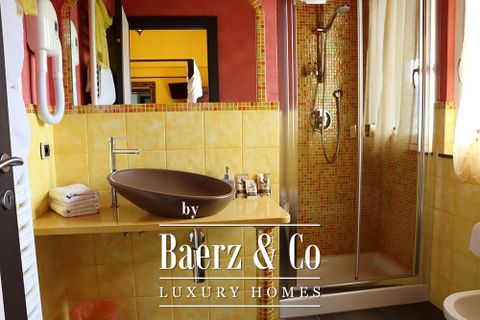 Villa a Dolceacqua, Imperia, Dolceacqua - € 1.390.000 | Ref: le-45019 - foto 23
