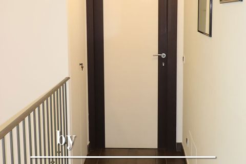 Villa a Dolceacqua, Imperia, Dolceacqua - € 1.390.000 | Ref: le-45019 - foto 27