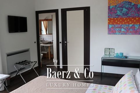 Villa a Dolceacqua, Imperia, Dolceacqua - € 1.390.000 | Ref: le-45019 - foto 29
