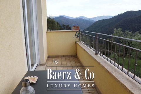 Villa a Dolceacqua, Imperia, Dolceacqua - € 1.390.000 | Ref: le-45019 - foto 31