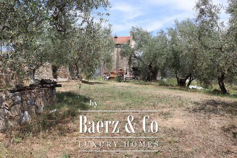 Villa a Dolceacqua, Imperia, Dolceacqua - € 1.390.000 | Ref: le-45019 - foto 38
