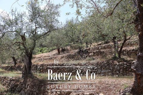Villa a Dolceacqua, Imperia, Dolceacqua - € 1.390.000 | Ref: le-45019 - foto 42