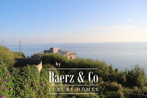 Villa a Ventimiglia, Imperia, Ventimiglia - € 1.200.000 | Ref: le-45001 - foto 2
