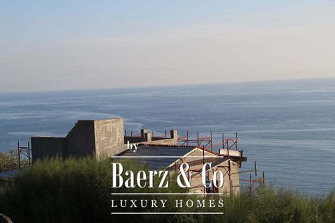 Villa a Ventimiglia, Imperia, Ventimiglia - € 1.200.000 | Ref: le-45001 - foto 3