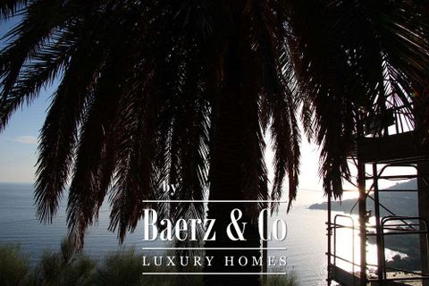 Villa a Ventimiglia, Imperia, Ventimiglia - € 1.200.000 | Ref: le-45001 - foto 6