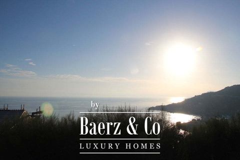 Villa a Ventimiglia, Imperia, Ventimiglia - € 1.200.000 | Ref: le-45001 - foto 11