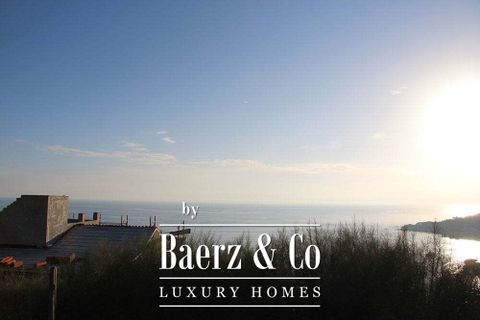 Villa a Ventimiglia, Imperia, Ventimiglia - € 1.200.000 | Ref: le-45001 - foto 12