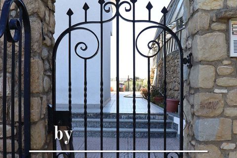 Villa i Bordighera, Imperia, Bordighera - € 2.500.000 | Ref: 44097 - foto 17