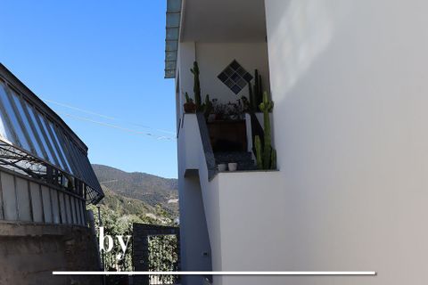 Villa i Bordighera, Imperia, Bordighera - € 2.500.000 | Ref: 44097 - foto 19