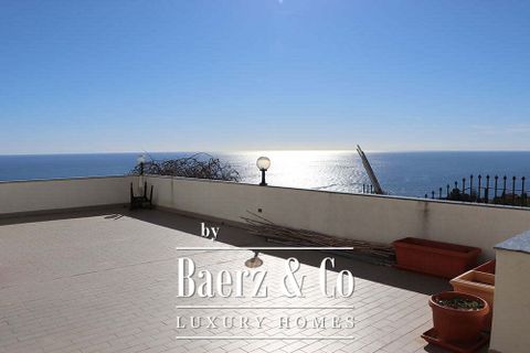 Villa i Bordighera, Imperia, Bordighera - € 2.500.000 | Ref: 44097 - foto 21