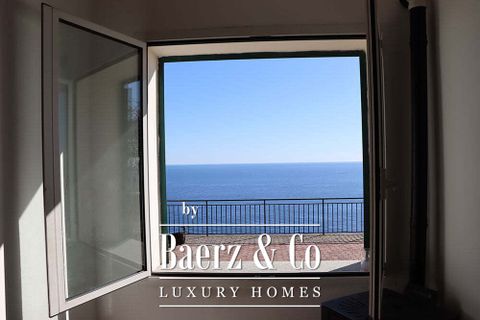 Villa i Bordighera, Imperia, Bordighera - € 2.500.000 | Ref: 44097 - foto 27