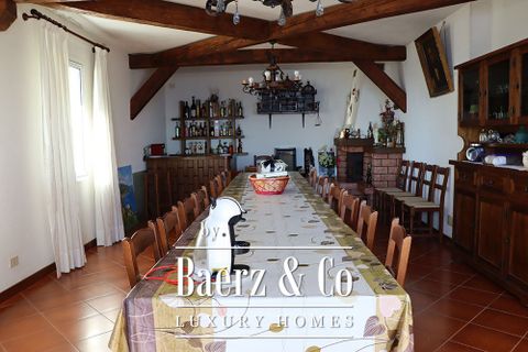 Villa i Bordighera, Imperia, Bordighera - € 2.500.000 | Ref: 44097 - foto 28