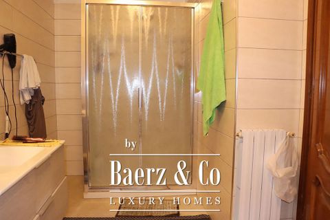 Villa i Bordighera, Imperia, Bordighera - € 2.500.000 | Ref: 44097 - foto 31