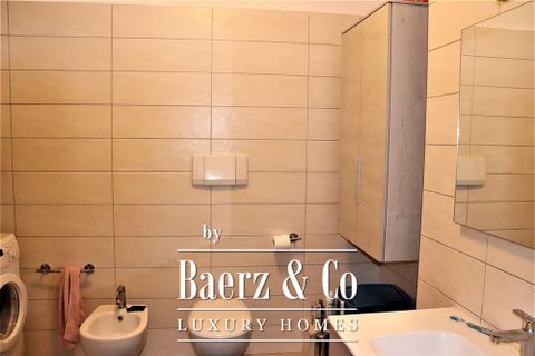 Villa i Bordighera, Imperia, Bordighera - € 2.500.000 | Ref: 44097 - foto 32