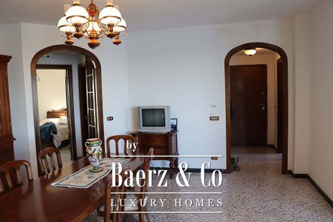 Villa i Bordighera, Imperia, Bordighera - € 2.500.000 | Ref: 44097 - foto 38