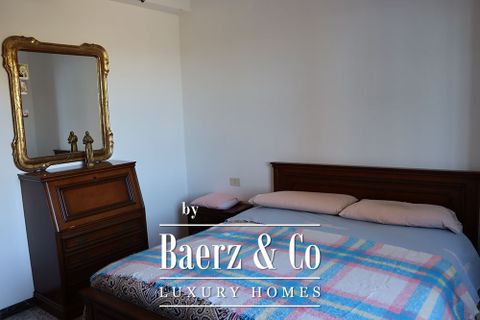 Villa i Bordighera, Imperia, Bordighera - € 2.500.000 | Ref: 44097 - foto 40