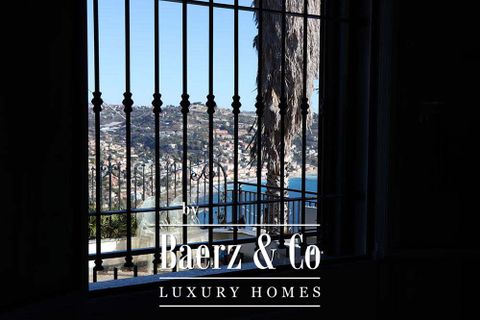 Villa i Bordighera, Imperia, Bordighera - € 2.500.000 | Ref: 44097 - foto 41