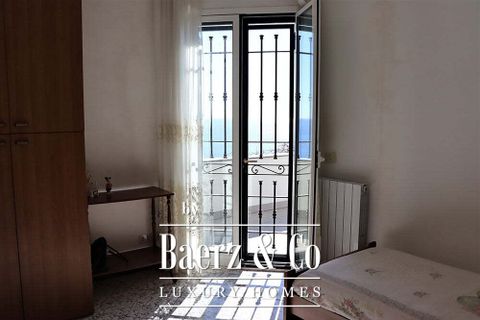 Villa i Bordighera, Imperia, Bordighera - € 2.500.000 | Ref: 44097 - foto 42