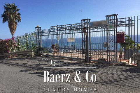 Villa i Ospedaletti, Imperia, Ospedaletti - € 1.300.000 | Ref: 44096 - foto 5