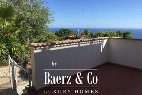 Villa i Ospedaletti, Imperia, Ospedaletti - € 1.300.000 | Ref: 44096 - foto 7