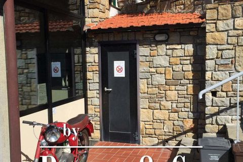 Villa i Ospedaletti, Imperia, Ospedaletti - € 1.300.000 | Ref: 44096 - foto 11