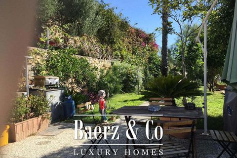 Villa i Ospedaletti, Imperia, Ospedaletti - € 1.300.000 | Ref: 44096 - foto 12