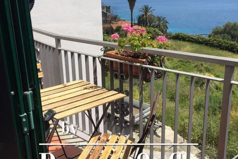 Villa i Ospedaletti, Imperia, Ospedaletti - € 1.300.000 | Ref: 44096 - foto 13