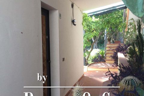 Villa i Ospedaletti, Imperia, Ospedaletti - € 1.300.000 | Ref: 44096 - foto 15