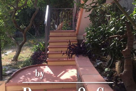 Villa i Ospedaletti, Imperia, Ospedaletti - € 1.300.000 | Ref: 44096 - foto 16
