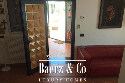 Villa i Ospedaletti, Imperia, Ospedaletti - € 1.300.000 | Ref: 44096 - foto 18