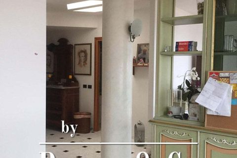 Villa i Ospedaletti, Imperia, Ospedaletti - € 1.300.000 | Ref: 44096 - foto 19