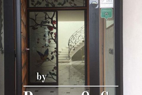 Villa i Ospedaletti, Imperia, Ospedaletti - € 1.300.000 | Ref: 44096 - foto 20
