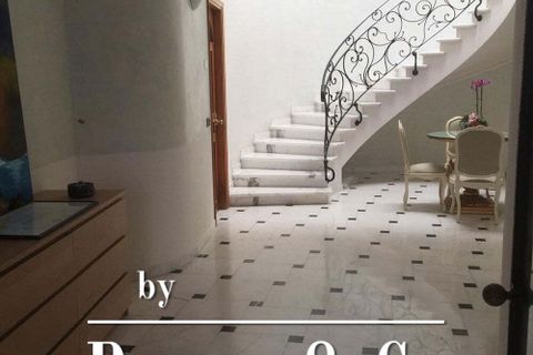Villa i Ospedaletti, Imperia, Ospedaletti - € 1.300.000 | Ref: 44096 - foto 21