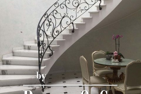 Villa i Ospedaletti, Imperia, Ospedaletti - € 1.300.000 | Ref: 44096 - foto 22