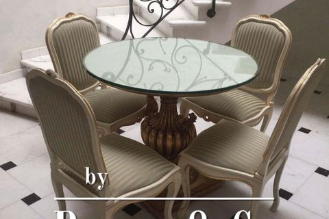 Villa i Ospedaletti, Imperia, Ospedaletti - € 1.300.000 | Ref: 44096 - foto 23