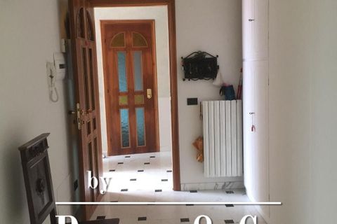 Villa i Ospedaletti, Imperia, Ospedaletti - € 1.300.000 | Ref: 44096 - foto 24
