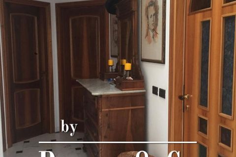 Villa i Ospedaletti, Imperia, Ospedaletti - € 1.300.000 | Ref: 44096 - foto 25